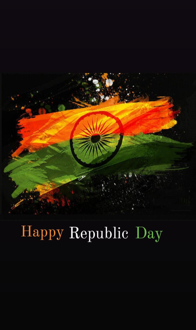 Republic Day