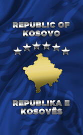 Republic of Kosovo
