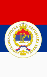 Republic of Srpska