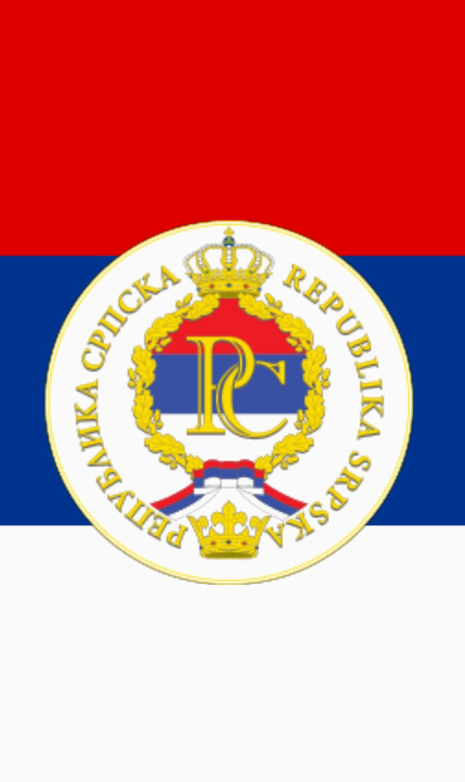 Republic of Srpska