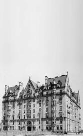 The Dakota