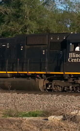 IC SD70