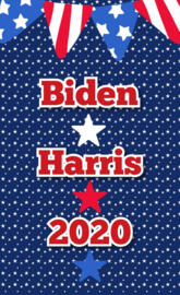 Biden Harris