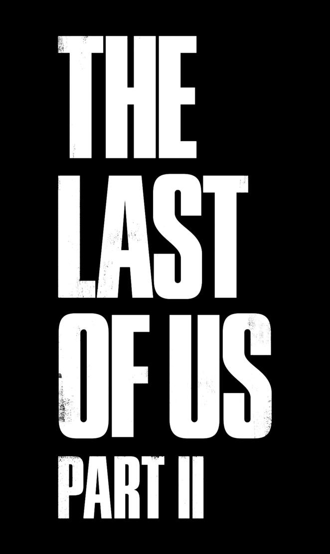 The last of us 2