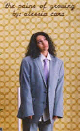 The Pains of Growing