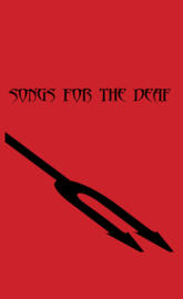 QOTSA SongsForTheDeaf