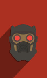 Star Lord