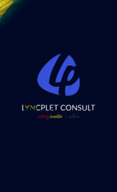 Lyncplet