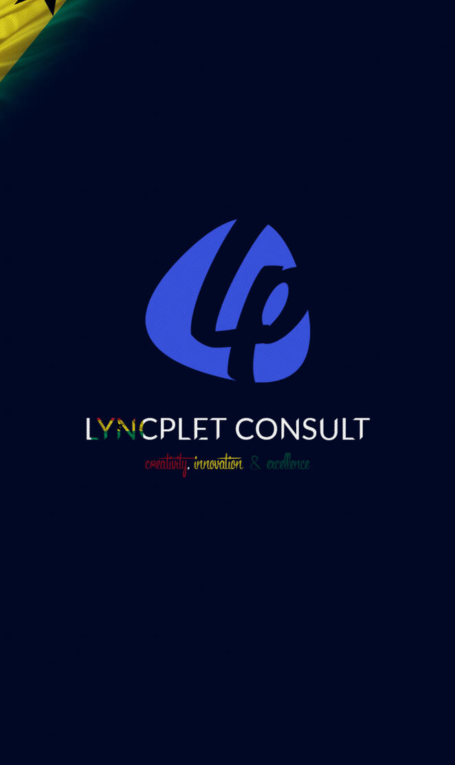 Lyncplet
