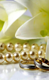 perennially and ever