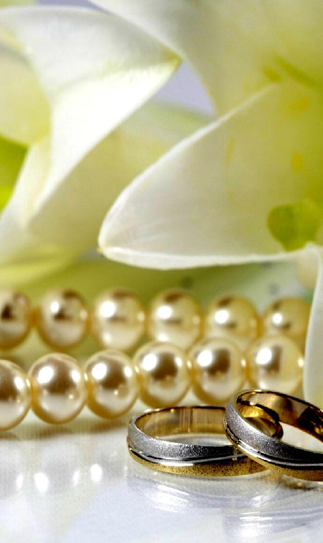 perennially and ever