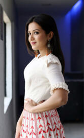 catherine tresa