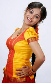 supoorna