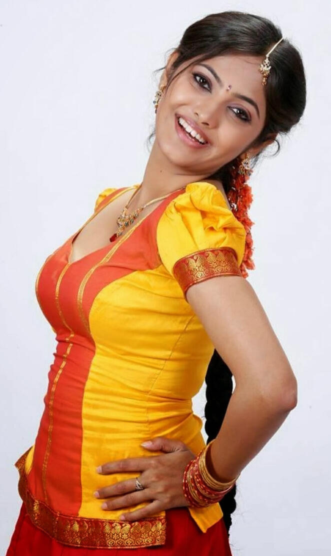 supoorna