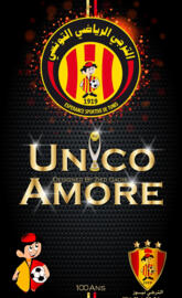 Unico Amore