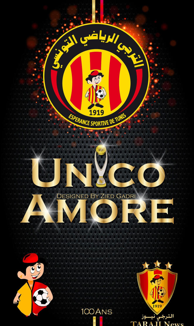 Unico Amore