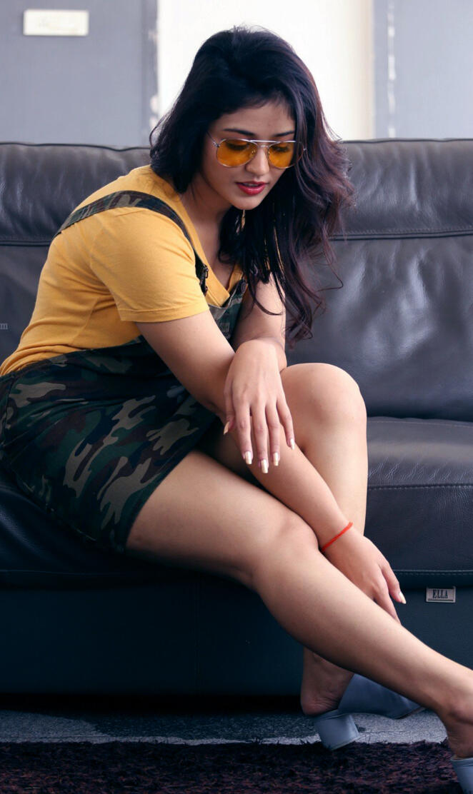 priyanka jawalkar