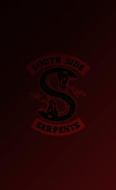 Southside Serpants
