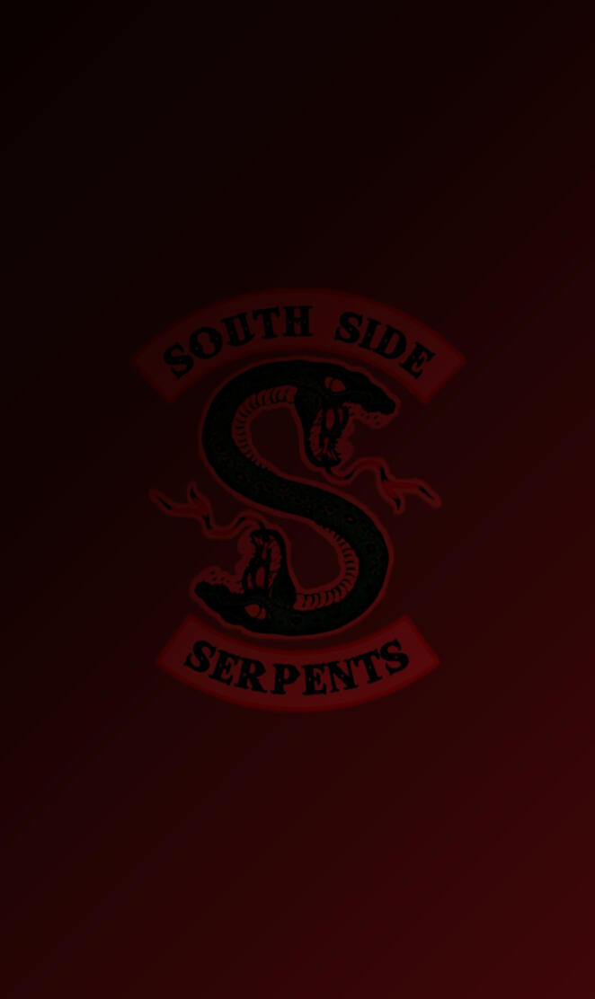 Southside Serpants