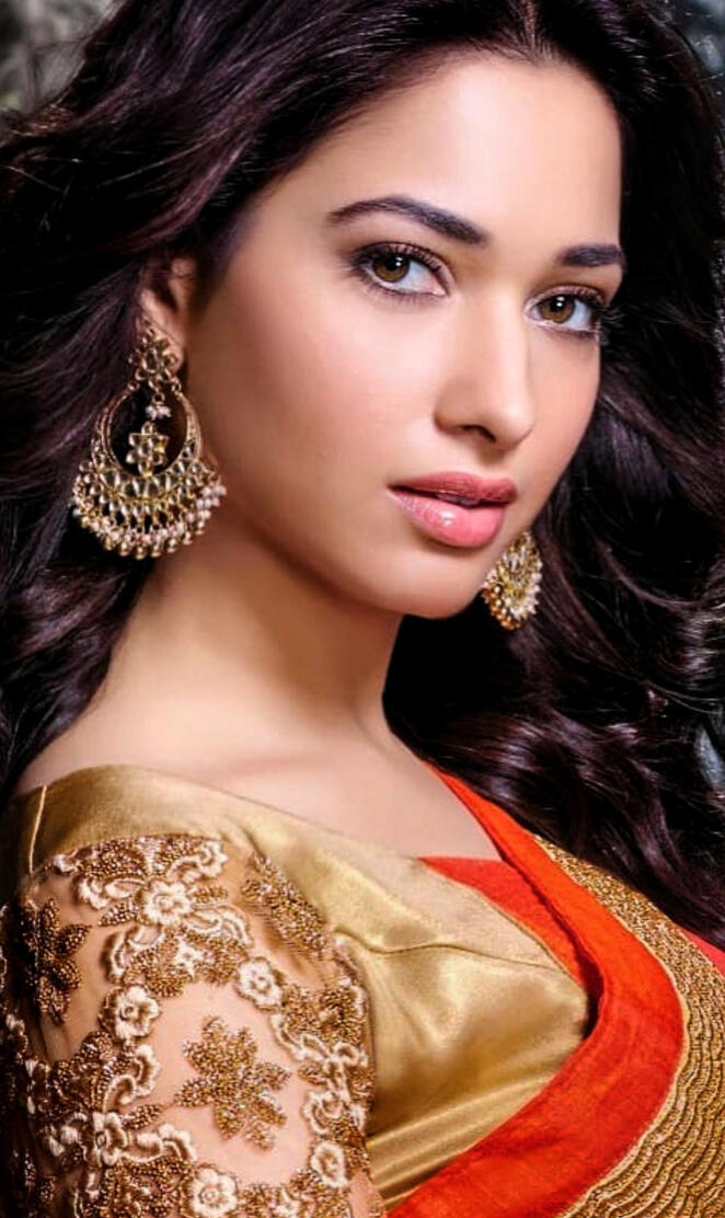 Tamanna Bhatia