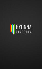 ByonnaBisoboka
