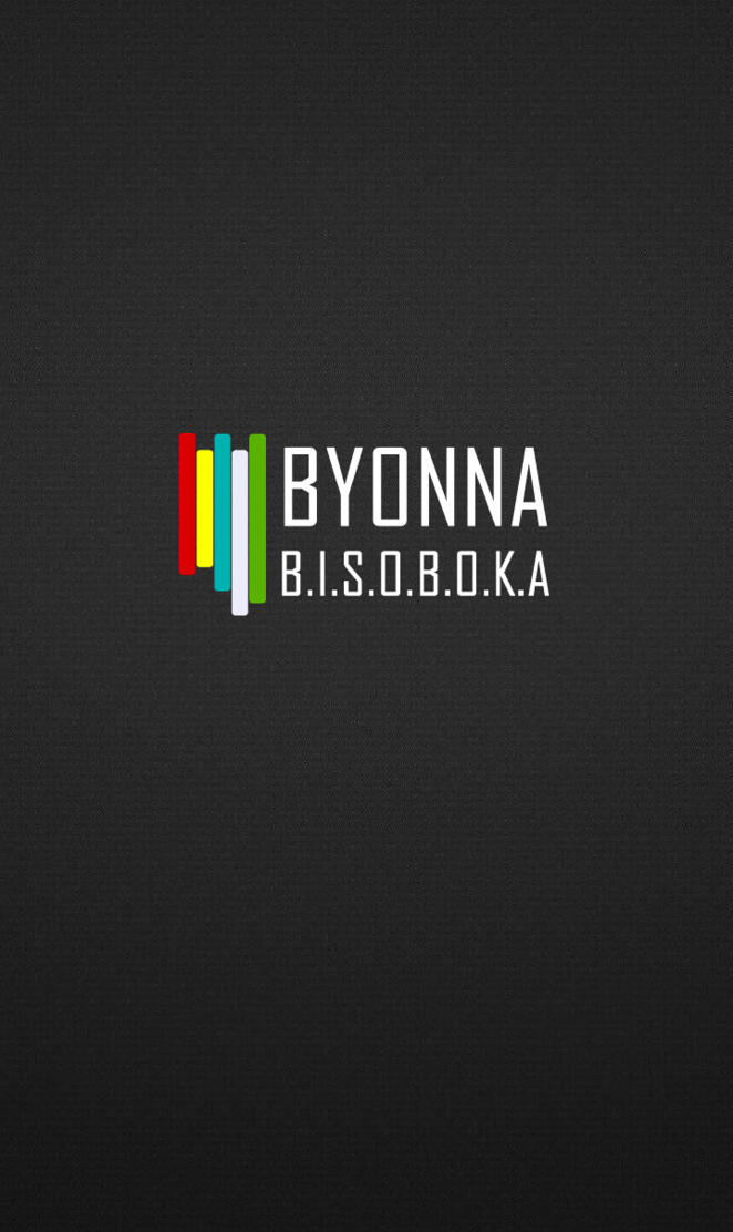 ByonnaBisoboka
