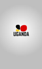 Uganda Sporty Gray