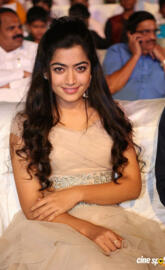 rashmika mandanna