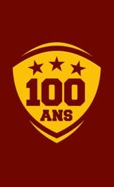 100 Ans