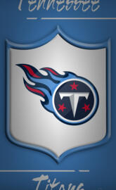 Tennessee Titans