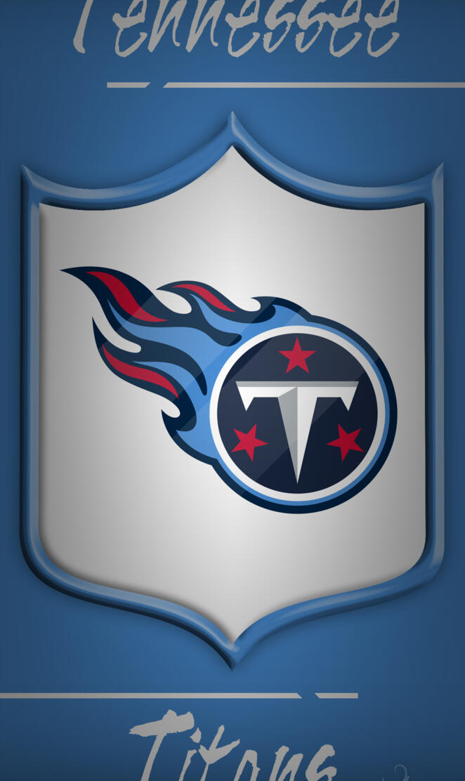 Tennessee Titans