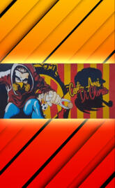 Cento Anni Di Gloria