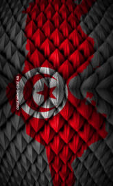 Tunisia