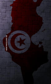 Tunisia