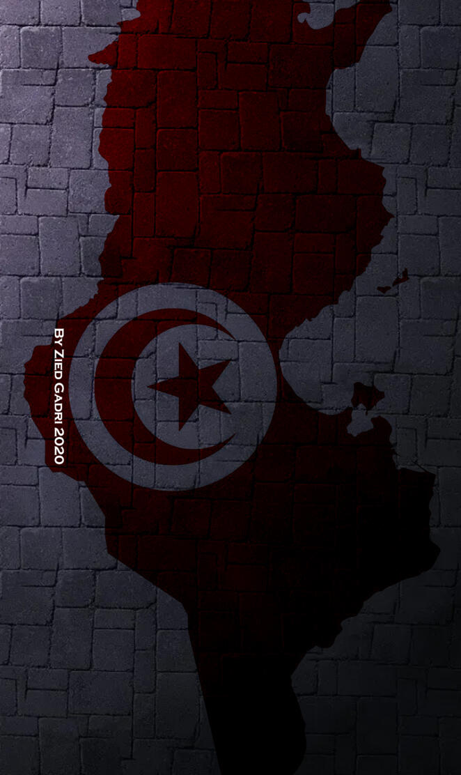 Tunisia