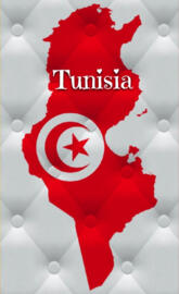 Tunisia