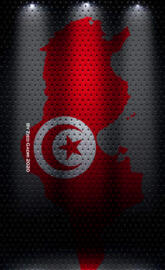 Tunisia