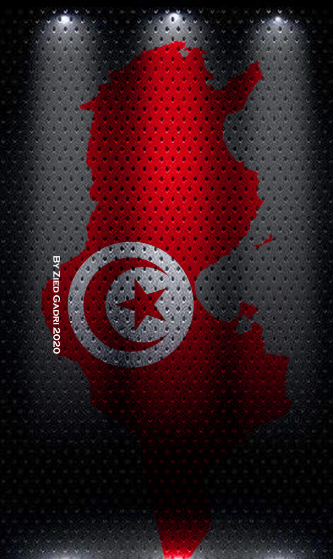 Tunisia
