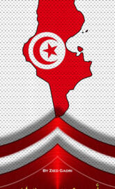 Tunisia