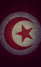Tunisia