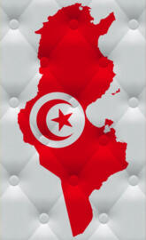 Tunisia