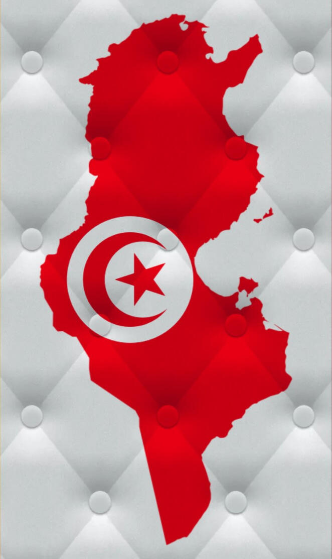 Tunisia