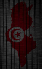 My Tunisia