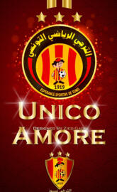 Unico Amore