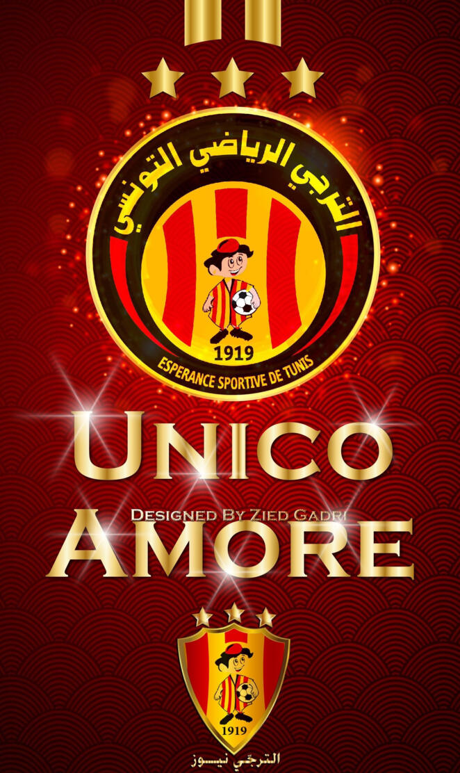 Unico Amore