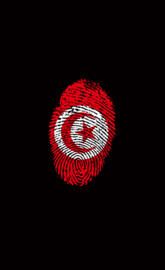 Thumbprint