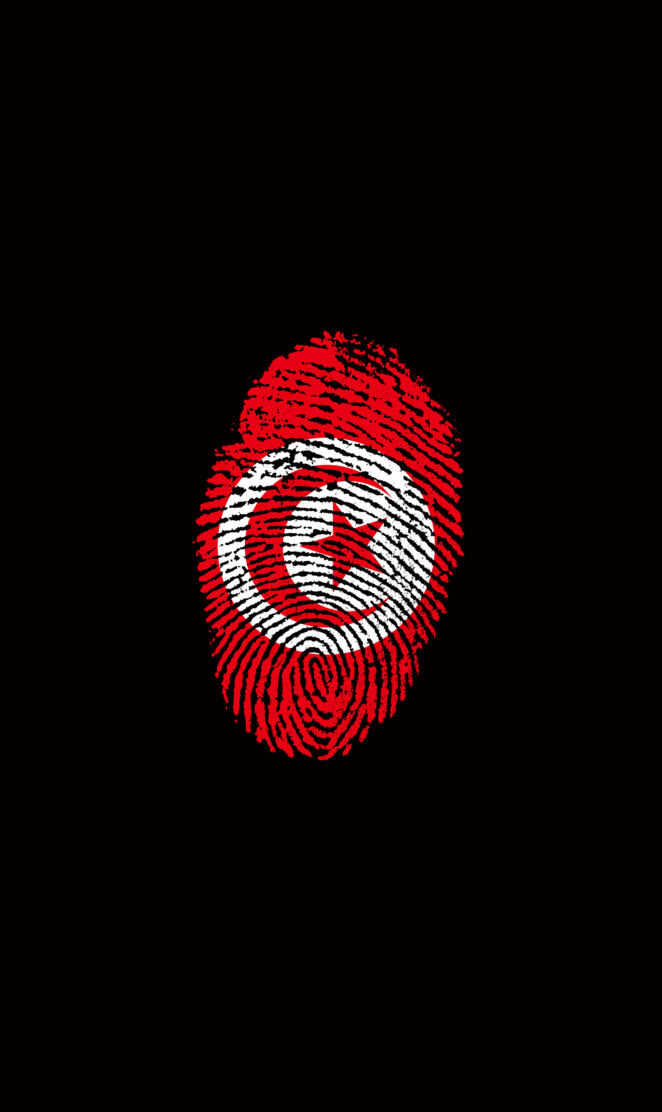 Thumbprint