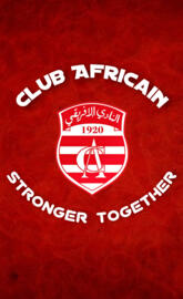 Club Africain