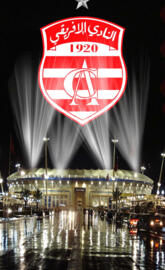 club africain
