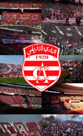 club africain